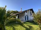 Vente Maison Ustaritz 64480 7 pieces 170 m2