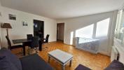 Vente Appartement Paris-15eme-arrondissement 75015 2 pieces 51 m2
