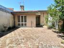 Vente Maison Merignac 33700 3 pieces 68 m2