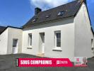 Vente Maison Lanmerin  22300 5 pieces 93 m2