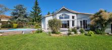 Vente Maison Mouzillon 44330 7 pieces 172 m2