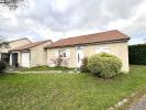 Vente Maison Saint-paterne  72610 3 pieces 74 m2