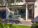 Vente Maison Cannet 06110 4 pieces 84 m2