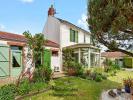 Vente Maison Pornic  44210 6 pieces 150 m2