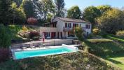 Vente Maison Fleurac  24580 7 pieces 175 m2
