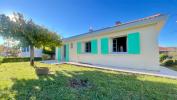 Vente Maison Blaye-les-mines  81400 4 pieces 81 m2