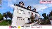 Vente Maison Sezanne  51120 6 pieces 147 m2