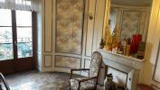 Vente Maison Tomblaine  54510 16 pieces 514 m2