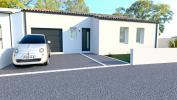 Vente Maison Bretignolles-sur-mer  85470 6 pieces 105 m2