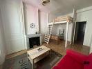 Location Appartement Lyon-6eme-arrondissement 69006 30 m2