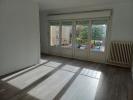 Location Appartement Rombas  57120 4 pieces 74 m2