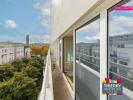 Vente Appartement Nantes  44000 3 pieces 68 m2