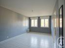 Vente Appartement Choisy-le-roi  94600 2 pieces 48 m2