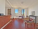 Vente Appartement Marseille-6eme-arrondissement  13006 4 pieces 110 m2