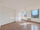 Vente Appartement Marseille-5eme-arrondissement 13005 2 pieces 37 m2