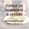 Vente Commerce Toulouse  31400 147 m2
