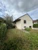 Vente Maison Perrigny-les-dijon 21160 5 pieces 100 m2
