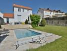 Vente Maison Cholet CHOLET BOURGNEUF 49300 6 pieces 111 m2