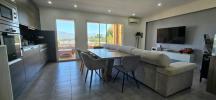 Vente Appartement Ajaccio 20090 3 pieces 71 m2
