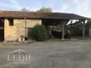 Vente Maison Mauvezin  32120 150 m2