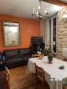 Location Appartement Paris-7eme-arrondissement  75007 3 pieces 30 m2