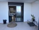 Vente Appartement On-saint-leu  97436 3 pieces
