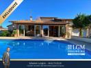 Vente Maison Lamasquere  31600 7 pieces 188 m2