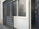 Vente Local commercial Marseille-1er-arrondissement  13001 2 pieces