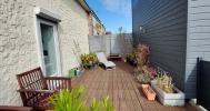 Vente Maison Petit-quevilly  76140 5 pieces 85 m2