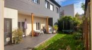 Vente Maison Petit-quevilly 76140 4 pieces 88 m2