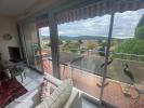 Vente Appartement Beaurecueil AIX-EN-PROVENCE 13100 4 pieces 89 m2