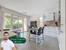 Vente Appartement Boulouris SAINT-RAPHAA�L 83700 3 pieces 72 m2