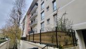 Vente Appartement Guyancourt  78280 32 m2