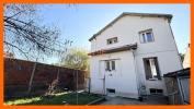 Vente Maison Puiseux-en-france  95380 5 pieces 105 m2