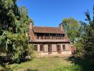 Vente Maison Arville COUETRON-AU-PERCHE 41170 7 pieces 142 m2