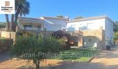 Vente Maison Ciotat 13600 5 pieces 160 m2