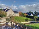 Vente Maison Groix  56590 13 pieces 135 m2