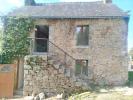 Vente Maison Lescouet-gouarec  22570 2 pieces 64 m2