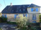 Vente Maison Badefols-d'ans 24390 7 pieces 143 m2