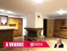 Vente Maison Saint-bonnet-le-troncy  69870 3 pieces 71 m2