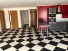 Vente Appartement Bruges  33520 3 pieces 53 m2