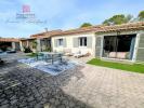 Vente Maison Muy 83490 5 pieces 120 m2