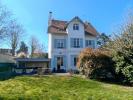 Vente Maison Montmorency  95160 9 pieces 204 m2