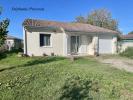 Vente Maison Agen  47000 3 pieces 73 m2