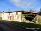 Vente Maison Montcheutin 08250 4 pieces 70 m2