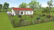 Vente Maison Bourg-argental 42220 4 pieces 79 m2