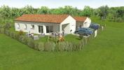 Vente Maison Arras-sur-rhone SAINT-JEURE-D-AY 07370 4 pieces 90 m2