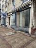 Vente Local commercial Berck 62600 3 pieces 276 m2