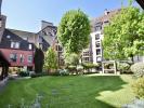 Vente Appartement Strasbourg 67000 4 pieces 97 m2