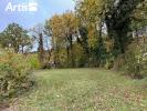 Vente Terrain Echenevex 01170 500 m2